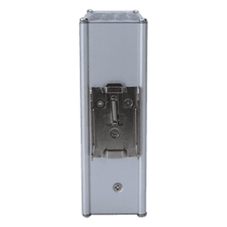 Adaptador de 5 Vcc / 0.6 A / 3 W 