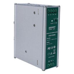 Adaptador de 5 Vcc / 0.6 A / 3 W 