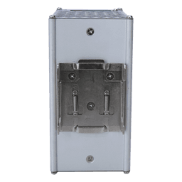 FUENTE DE ALIMENTACION 48 VCC / DIN RIEL /  5 AMPERES / 240 W 