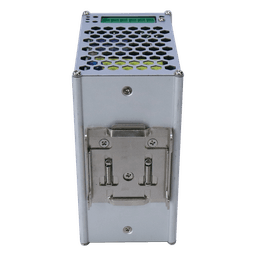 FUENTE DE ALIMENTACION 48 VCC / DIN RIEL /  5 AMPERES / 240 W 