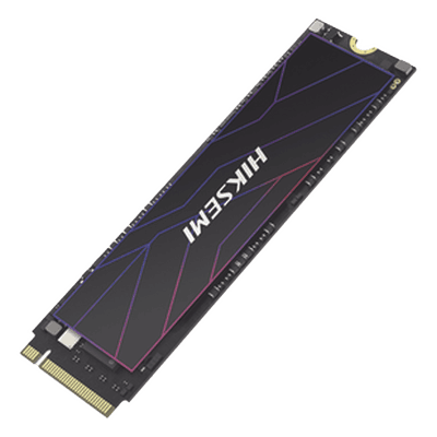 Unidad de Estado Sólido (SSD) 2 TB / ALTO RENDIMIENTO / Hasta 7100 MB/s / M.2 NVMe / PCIe Gen 4 x4 / Para Gaming y PC Trabajo Pesado