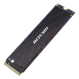 Unidad de Estado Sólido (SSD) 2 TB / ALTO RENDIMIENTO / Hasta 7100 MB/s / M.2 NVMe / PCIe Gen 4 x4 / Para Gaming y PC Trabajo Pesado