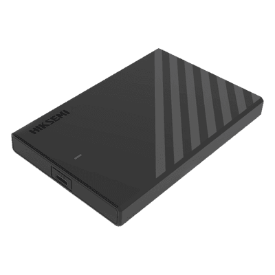 Adaptador SATA III a USB / 6 Gbps / USB 3.1 / Disco Duro 2.5" / USAP y TRIM / Hibernación Automática