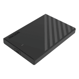 Adaptador SATA III a USB / 6 Gbps / USB 3.1 / Disco Duro 2.5" / USAP y TRIM / Hibernación Automática