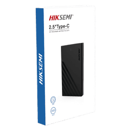 Adaptador SATA III a USB / 6 Gbps / USB 3.1 / Disco Duro 2.5" / USAP y TRIM / Hibernación Automática
