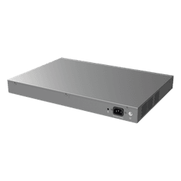 Switch Administrable / 48 Puertos Gigabit / 6 SFP+ / 216 Gbps / 1.44 x 0.99 x 0.14 pies