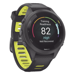 Reloj GPS Multideporte / Pantalla AMOLED 1.3" / GPS Multibanda / 5 ATM / 8 GB / 42 mm
