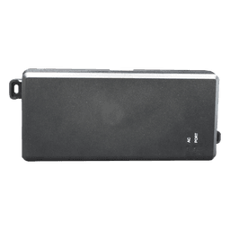 Adaptador PoE 802.3af/at para Puntos de Acceso Huawei eKit / hasta 35W / Plug and Play / Puertos Gigabit