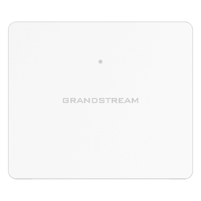 Punto de Acceso Wi-Fi / Wave 2 / 1.27 Gbps / MU-MIMO 2x2:2 Dual-Band / 3 Puertos Gigabit / Cobertura 100 m (328.1 ft) / 100+ Dispositivos