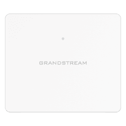 Punto de Acceso Wi-Fi / Wave 2 / 1.27 Gbps / MU-MIMO 2x2:2 Dual-Band / 3 Puertos Gigabit / Cobertura 100 m (328.1 ft) / 100+ Dispositivos