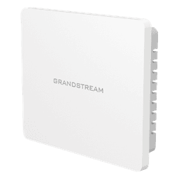 Punto de Acceso Wi-Fi / Wave 2 / 1.27 Gbps / MU-MIMO 2x2:2 Dual-Band / 3 Puertos Gigabit / Cobertura 100 m (328.1 ft) / 100+ Dispositivos