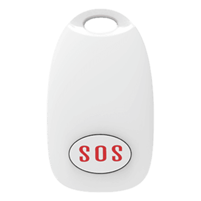 BOTON INALÁMBRICO DE EMERGENCIA PARA MODELO Y501Y/Y501WY/X305