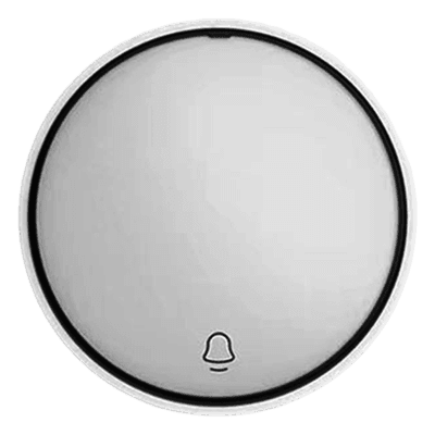 BOTON INALÁMBRICO DE EMERGENCIA PARA MODELO Y501Y/Y501WY/X305