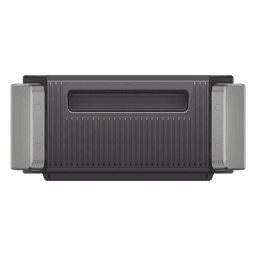 Batería ECOFLOW Compatible con Delta Pro Ultra EFYJ751PCSUS, Litio LFP 6.144kWh 102.4 Vcd, Instalación Apilable