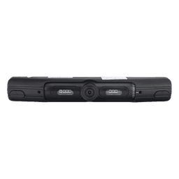 CÁMARA IP / 2MP / PARA EXTERIOR / SUGERIDA PARA INSTALAR JUNTO A LA PLACA DEL VEHÍCULO / NIVEL DE PROTECCION IP69