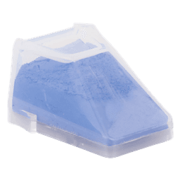 Cápsulas de Tiza para Trazador / 34 gr (1.2 oz) / Alta Visibilidad / Resistente al Agua y UV / 4 Unidades
