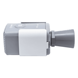 Sensor Ultrasónico LoRaWAN para Medición de Nivel en Tanques y Cisternas / Alcance hasta 5m / IP67 / Batería 10 Años / Telemetría para BMS y Agua