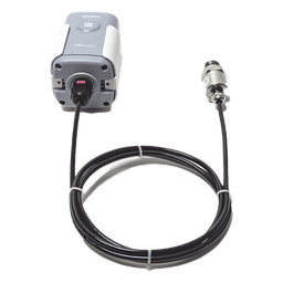 Sensor Industrial de Presión de Tuberías con Conectividad LoRaWAN