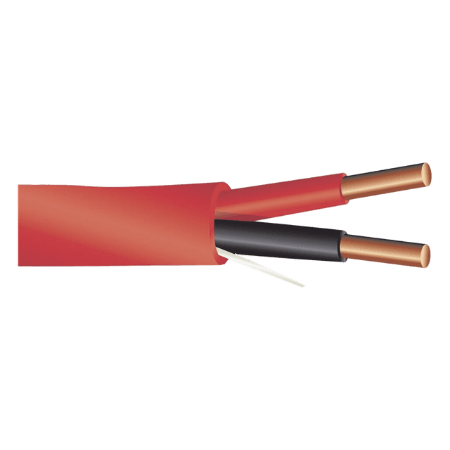 Cables