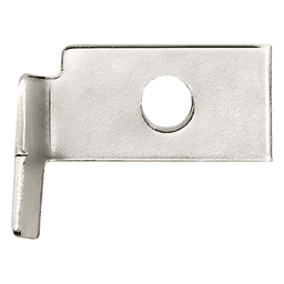 Navajas de Repuesto / Corte y Pelado / RJ11-RJ12-RJ45 / 8P8C-6P6C-4P4C / 2 cm (0.07 ft)