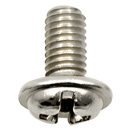 Navajas de Repuesto / Corte y Pelado / RJ11-RJ12-RJ45 / 8P8C-6P6C-4P4C / 2 cm (0.07 ft)
