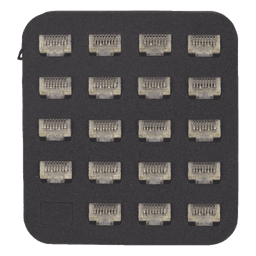 KIT LanMap? para Series de Probadores de Cables Scout PRO y Commander