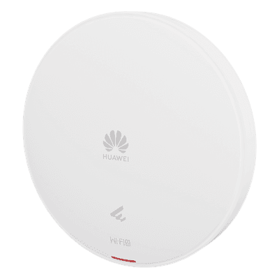 Punto de Aceso eKit Wi-Fi 6 de Alta Densidad / Hasta 1,536 Clientes / 6.5 Gbps / MU-MIMO / Triple Radio / 1 RJ45 2.5 Gbps + 1 RJ45 1 Gbps / Puerto USB / BLE / Antenna 20% más cobertura / Libre de licenciamiento