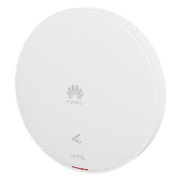 Punto de Aceso eKit Wi-Fi 6 de Alta Densidad / Hasta 1,536 Clientes / 6.5 Gbps / MU-MIMO / Triple Radio / 1 RJ45 2.5 Gbps + 1 RJ45 1 Gbps / Puerto USB / BLE / Antenna 20% más cobertura / Libre de licenciamiento