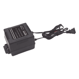 Transformador 24 Vca 70 VA