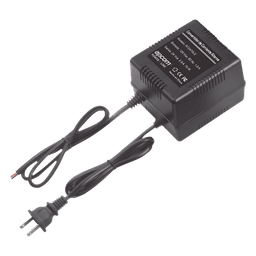 Transformador 24 Vca 70 VA