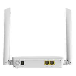 ONT GPON / WiFi 5 dual-band / 2x LAN GE / SC/APC / 867 Mbps / 2 antenas 5 dBi