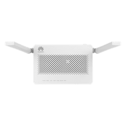 ONT GPON / WiFi 5 dual-band / 2x LAN GE / SC/APC / 867 Mbps / 2 antenas 5 dBi