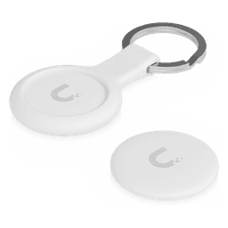 Kit de Control de Acceso IP / 1 Puerta / 2 Lectores NFC / Pantalla Táctil / Audio Bidireccional / Cámara Integrada / PoE