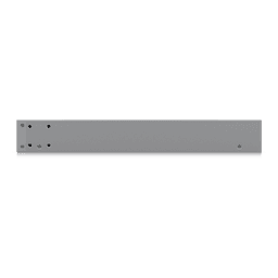 Switch PoE Administrado / 24 Puertos / 8x 2.5 GbE PoE++ / 16x GbE PoE+ / 2x SFP+ 10G / 400W / Pantalla Táctil 1.3"