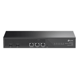 OLT GPON / 1 Puerto PON 2.5G / 128 ONUs / Uplink SFP+ 10G / Uplink RJ45 2.5G PoE / Redundancia DC-PoE / Gestión en la Nube