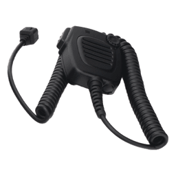 Sirena Vehicular de 200W de Potencia, Con Controlador de Panel Deslizante de 19 botones, indicador de flecha de tráfico de 6 LED, 12 Salidas Auxiliares