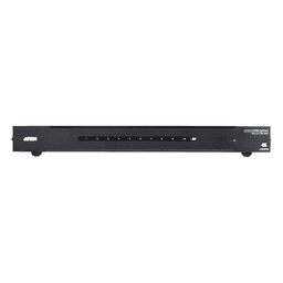 Distribuidor HDMI / 10 Salidas / 4K@60Hz 4:2:0 / EDID / HDCP 1.4 / 10m (33 pies) / Rack 19"