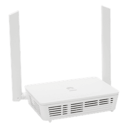 ONT GPON / WiFi 6 / 4x GE / SC/APC / 2402 Mbps / 7 dBi + 5 dBi