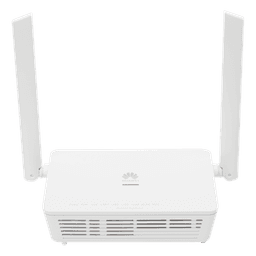 ONT GPON / WiFi 6 / 4x GE / SC/APC / 2402 Mbps / 7 dBi + 5 dBi