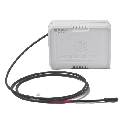 Transmisor inalámbrico para EAPro® Gateway (EAPro-GTWY) 