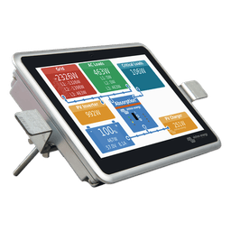Ekrano GX / Centro de comunicaciones / Monitoreo Remoto para Sistemas Victron