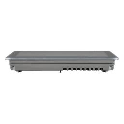Ekrano GX / Centro de comunicaciones / Monitoreo Remoto para Sistemas Victron