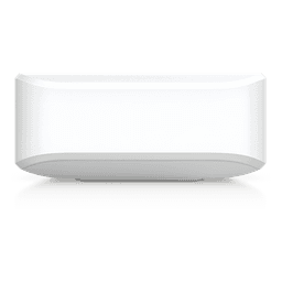 Switch PoE Capa 2 / 8 Puertos GbE / 7 Puertos PoE+ / 1 Puerto Entrada PoE++ / 52 W Presupuesto PoE / 16 Gbps Capacidad de Conmutación / Montaje Versátil