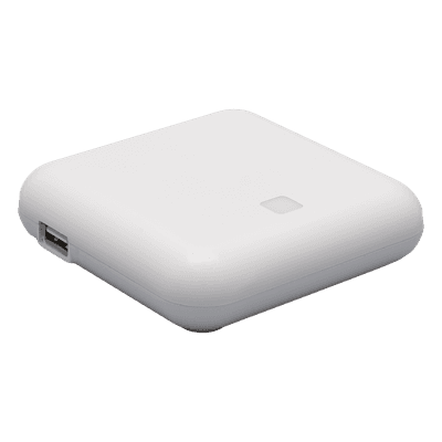 HUB M2M - Redundancia de comunicación WIFI/LAN + Posibilidad de Video Verificacion desde una misma APP