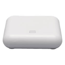 HUB M2M - Redundancia de comunicación WIFI/LAN + Posibilidad de Video Verificacion desde una misma APP