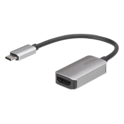 Adaptador USB-C a HDMI 4k
