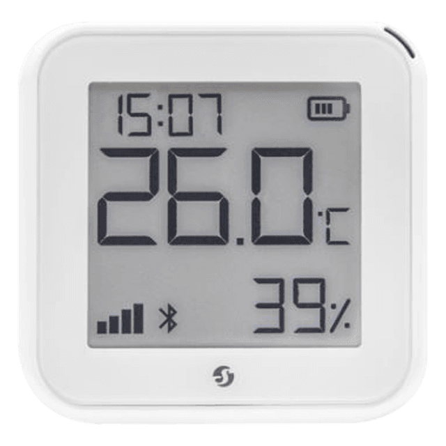 Climatización / Refrigeración