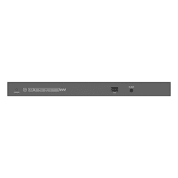 Kit Divisor y Extensor HDMI | 1x8 | Hasta 70 m |Resolución 4K @ 60 Hz |  Cat 6/6a/7 | IPCOLOR | CERO LATENCIA | Puerto S/PDIF | EDID | RS232 | Salida Loop / PoC