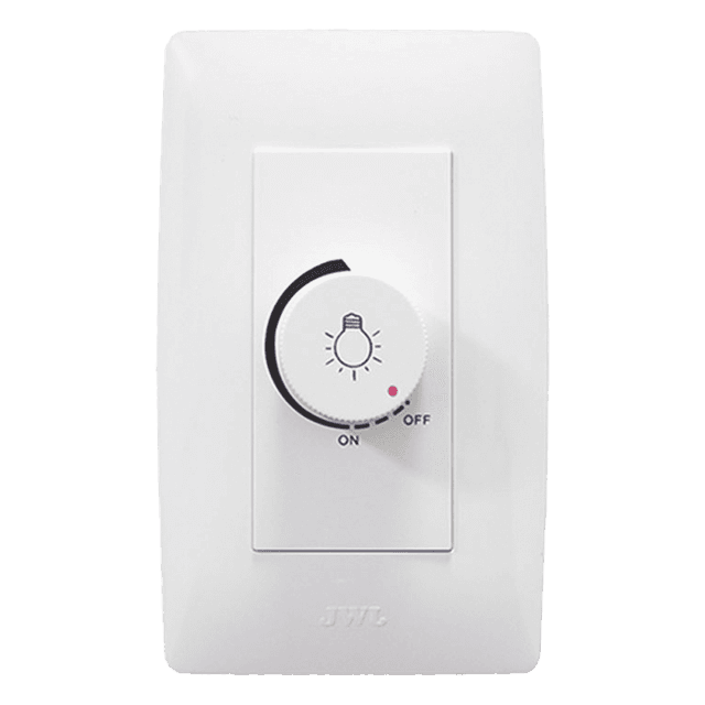 Material Eléctrico (Casa Eléctrica)