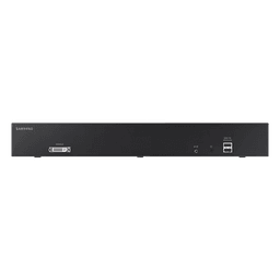 Controlador para Videowall LED  Pitch interior / Resolución Máxima 4K / 4 Salidas opticas/ Compatible con Paneles LED Samsung